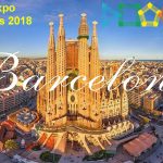 HaagseScoops's tweet photo. Smart City Expo World Congress in Mediamix op Den Haag FM https://t.co/JhRQs28LeA https://t.co/eBIIq38sgM