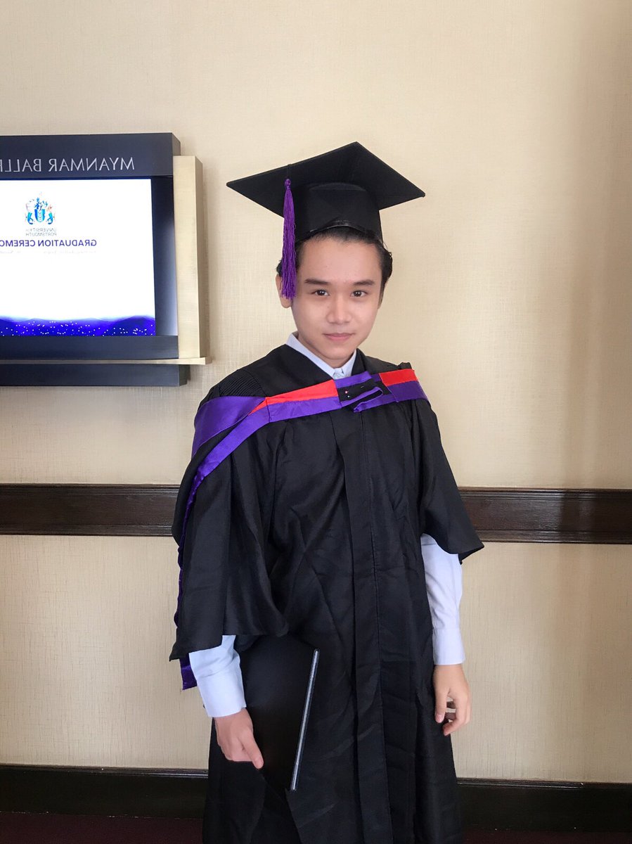 knightfing's tweet photo. Graduated For University Of Portsmouth #universityofportsmouth @portsmouthuni #civilengineering #civilengineer https://t.co/reoJ63P7Pp
