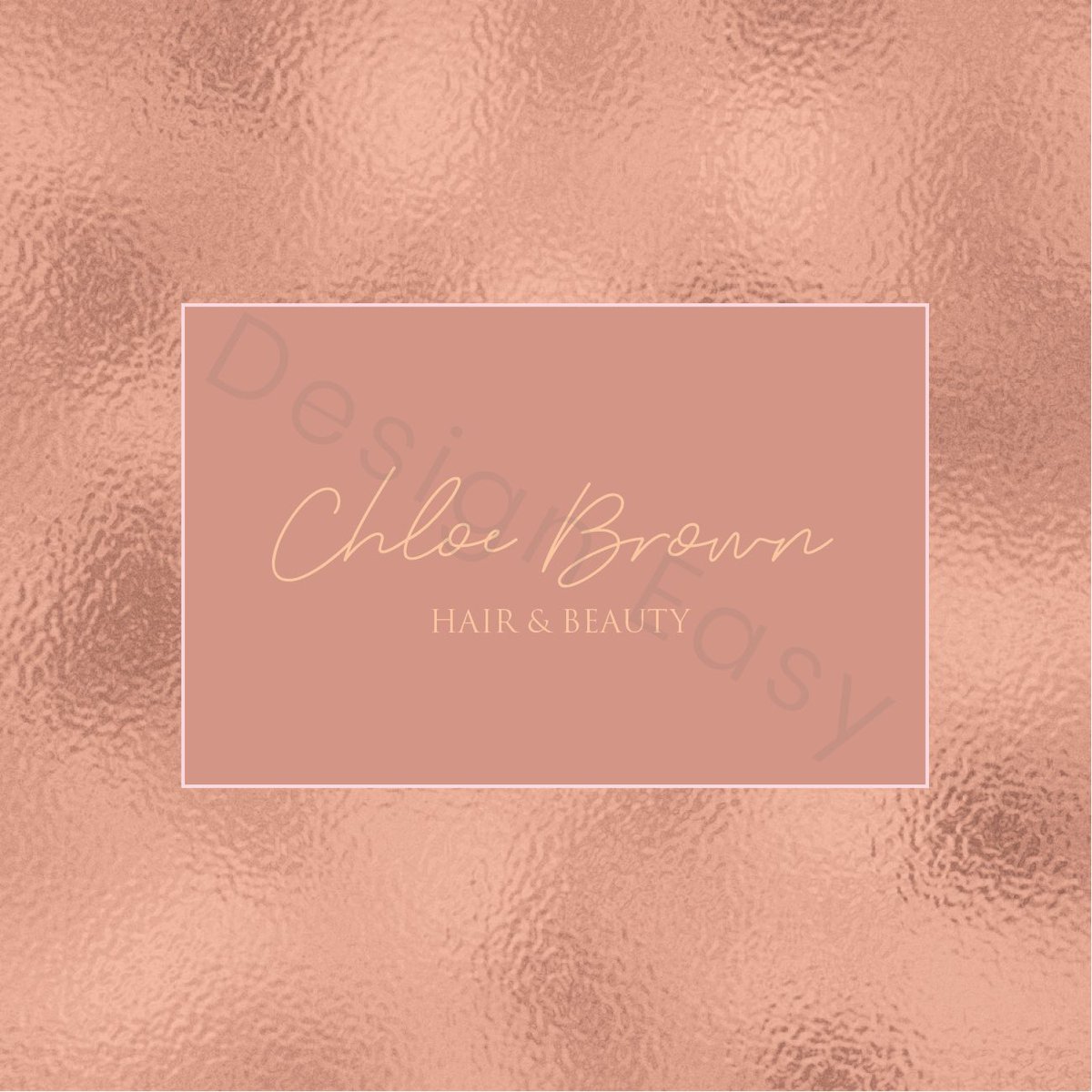 hellodesigneasy's tweet image. Unused business card design concept • love the rose gold/nude palette in this • #designeasy
.
.
.
#graphicdesign #graphicdesigner #webdesign #webdesigner #logo #logodesign #branding #posterdesign #design #adobe #essexdesigner #londondesigner #mua #beauty #entrepreneur #business