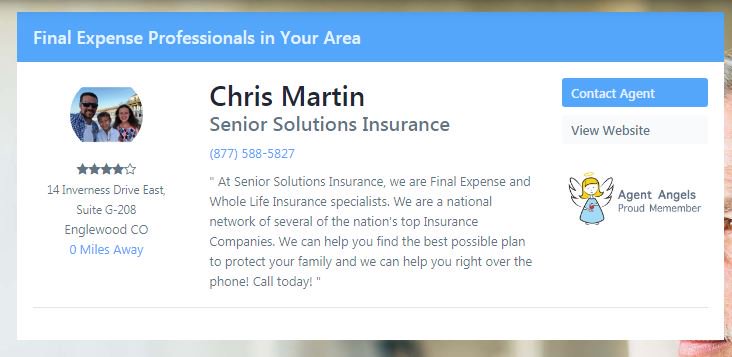 FreeAgentDirect's tweet image. Create Your Free Agent Profile and be found by consumers shopping insurance products and local agents at: FreeAgentDirectory.com 🙂