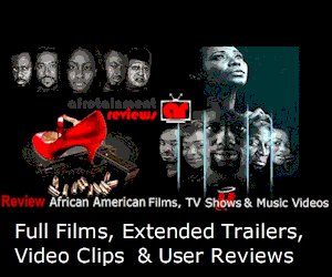 _AfrotainmentTV's tweet photo. Acrimony (2018) Write A Review
Click to watch &amp; review
https://t.co/8dN9iB4BA9 https://t.co/69uvFXrhVn