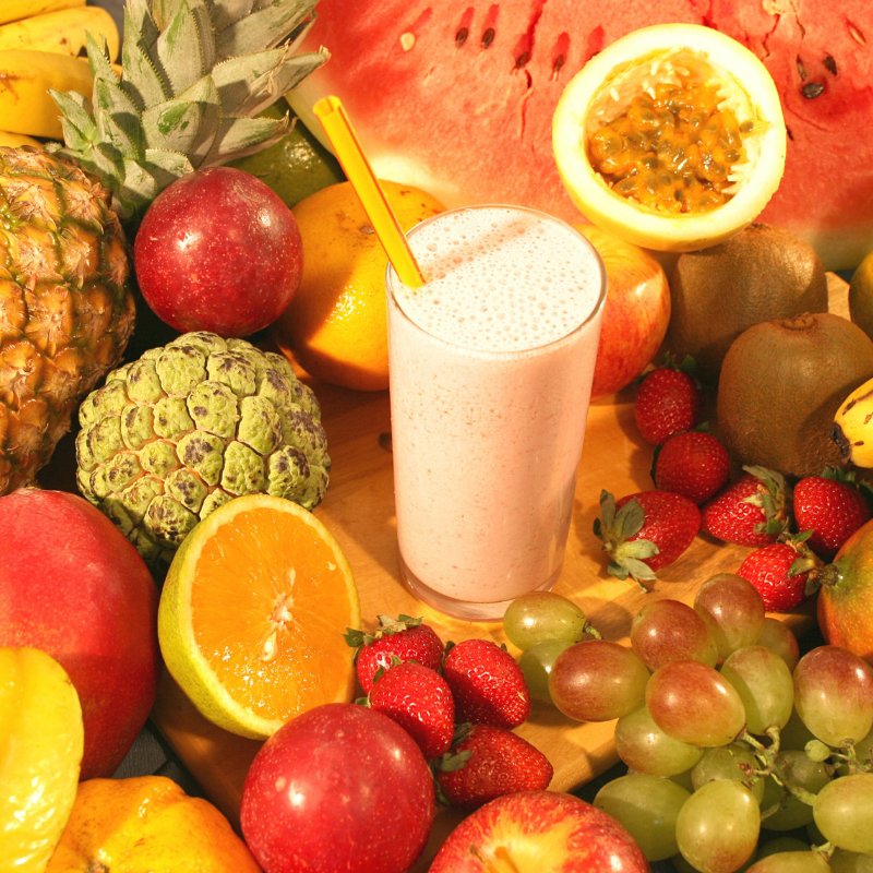 MTCouncil's tweet photo. On this day in 1970, Linus Pauling (chemist and peace activist) declares large doses of Vitamin C could ward off colds.
What do you reach for during cold & flu season?
#coldandflu #immuneboost #nevergetsick #wellness https://t.co/2DrhLxQImO