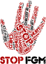 Progressive! Detroit judge rules in favor of female genital mutilation