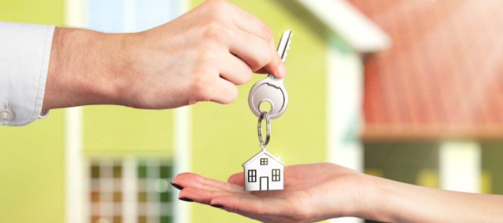 99acresIndia's tweet photo. #TenantAlert |Top 5 things to negotiate while signing a #RentalAgreement https://t.co/mr9PfjGxCH https://t.co/g2GqbpEJwG