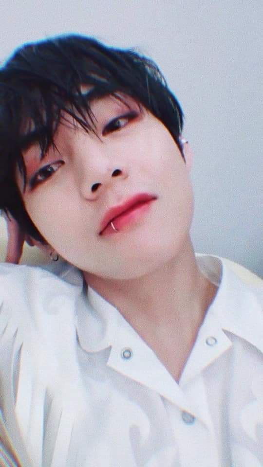 กัส 🔞 ftซิ๊ดดดด╭∩╮ tweet media