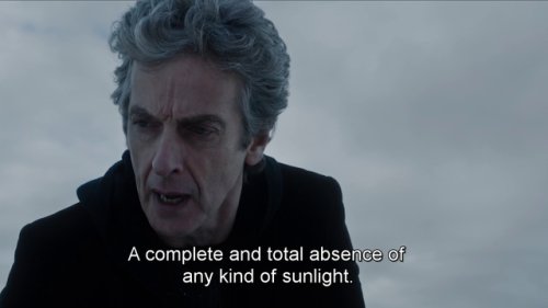 ocdwho's tweet photo. https://t.co/ZmSQurgnFN