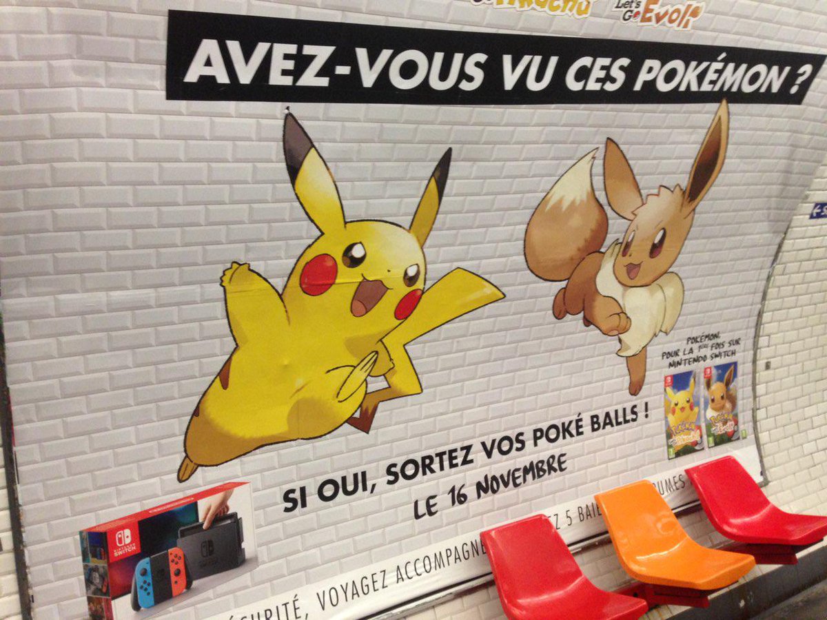 ptn si on nous demande de poucave meme les pokemon ou va le monde