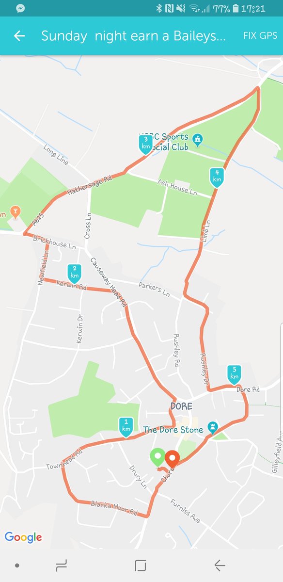 VictoriaLHall1's tweet photo. Yes. I have just run over 5km so i can justify a glass of Almond Baileys #vegan #earnedit #slimmingworldfail #gainthisweek ๐๐ https://t.co/3K0whSVI3A