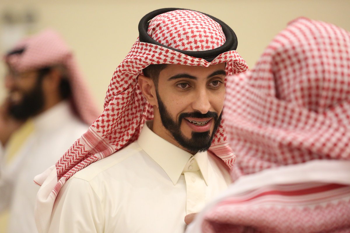 استديو بيكسل tweet media
