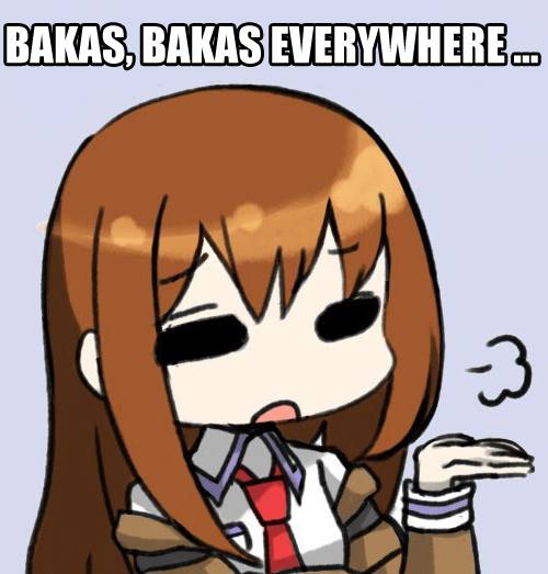 A Weeb Reaction Meme a day (@weebreactmemes) / Twitter A Weeb Reaction Meme a day (@weebreactmemes) / Twitter