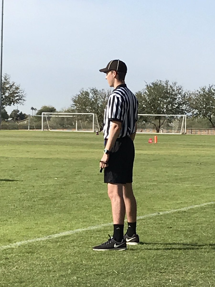 NIRSAChamp6's tweet photo. Regional official or male model??

@majewgoldstein 

#NIRSAchampseries https://t.co/lKWFs39Ty1