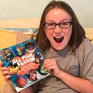TravelwithTam's tweet photo. I am so excited to add a companion coloring book to ALL FISH FACES! You can get it at Amazon! https://t.co/tO0lRaiVjh #fish #books #christmascountdown #christmaspresents #happychanukkah #spotlightsunday #didyouknow #edchat #tistheseason #fishfaces 
#mak… https://t.co/SEzFCaUXBU https://t.co/MmUlBrBP4a