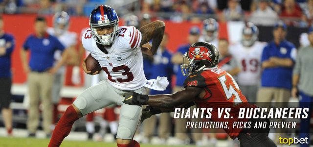 thursdayamazon's tweet photo. NFL Football Regular Season New York Giants vs Tampa Bay Buccaneers Week11 #GiantsBuccaneers online free live stream November 18, 2018.

https://t.co/PzRc52egJ5 https://t.co/kIPDfveQtU