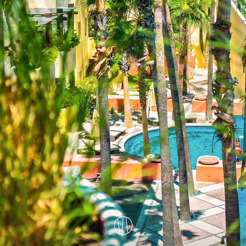 casanatalia's tweet photo. We're waiting for you... #MiCasaEsTuCasa #HotelCasaNatalia https://t.co/l5JvhyCla4