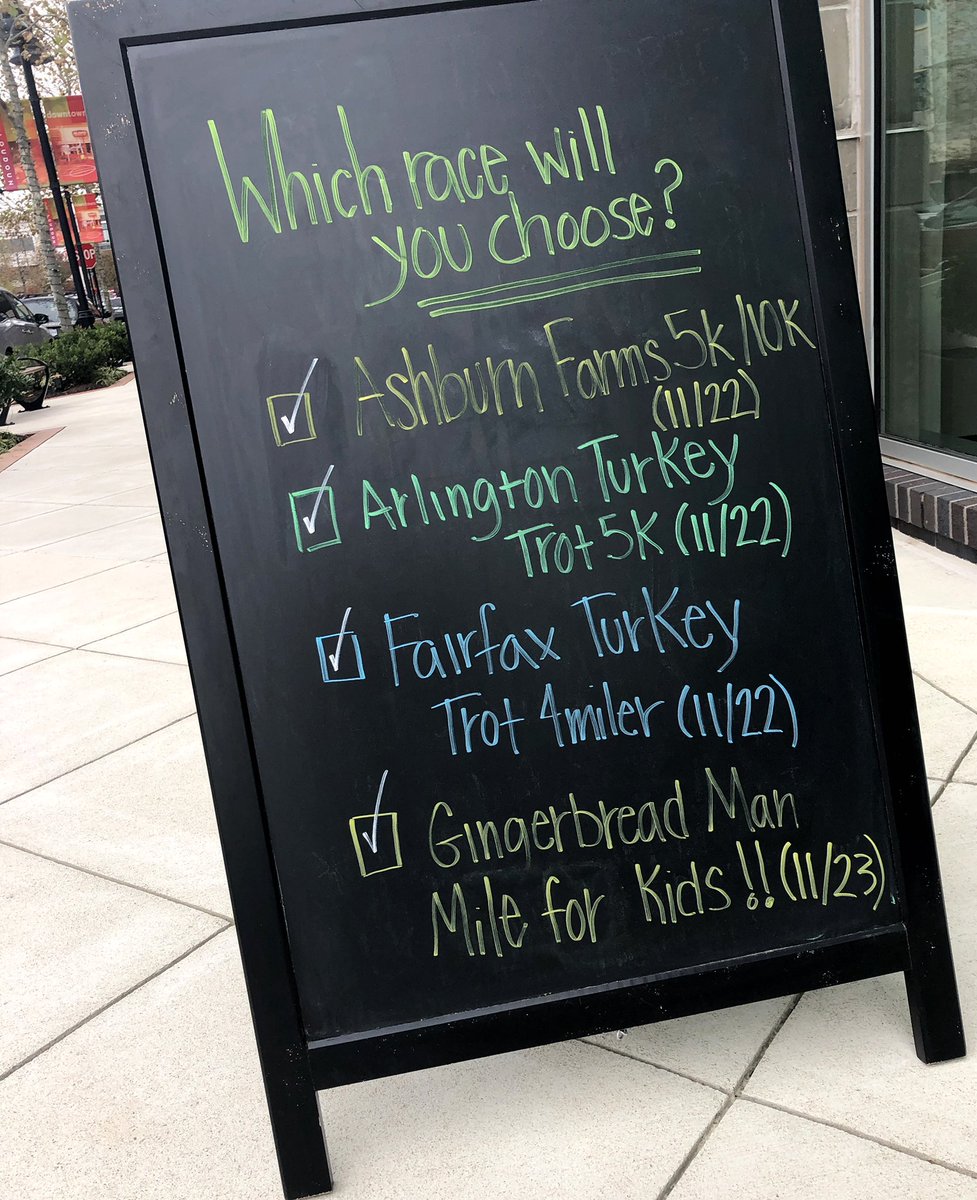 =PR= One Loudoun tweet media