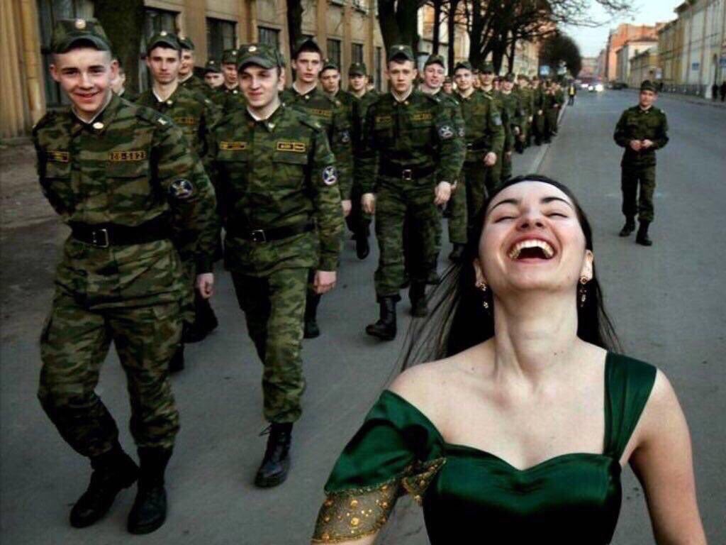 -  تهزمني النجلٱ و أنا ندّ فرسان .. 💛🍂