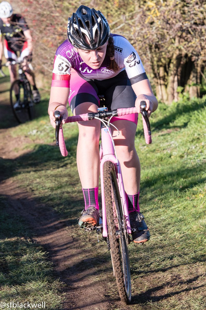 Simon F Blackwell tweet media