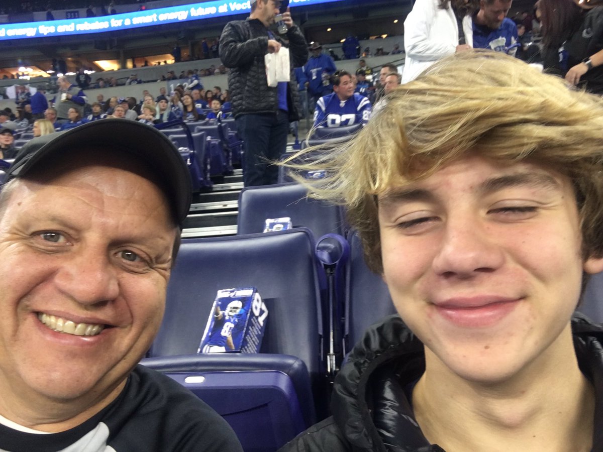 TimNation's tweet image. #tnvsind