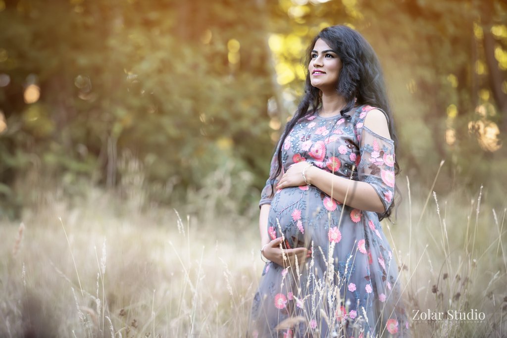 #newborn #newbornphotographer #newbornstudio #kent #seattle #pnw #photostudio #photographer #baby #maternity #pregnant #renton #tacoma #pointdefiance #pointdefiancezoo #owenbeach
