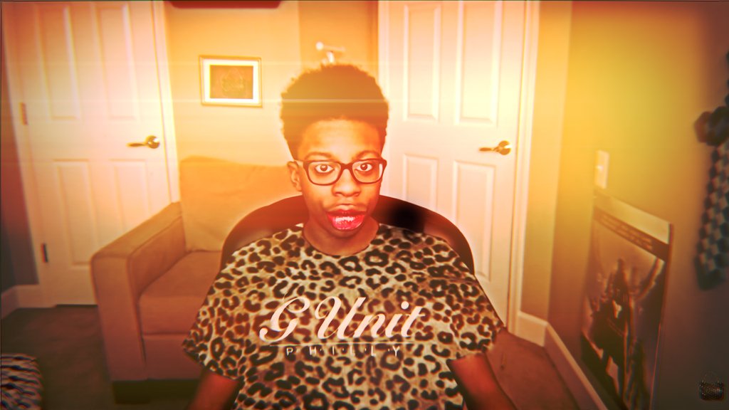 ValiciousJay's tweet photo. @FizzXI still funny till this day https://t.co/Eg4ARrxl6g