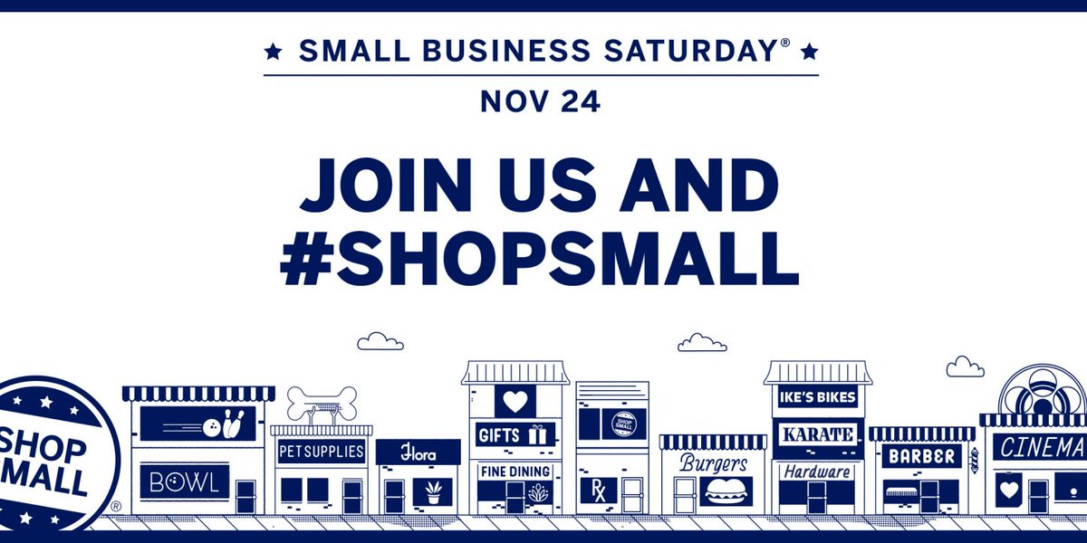 berridgebikes's tweet photo. Come by this Saturday for the biggest sale we have all year.  Don't miss out the chance to get the best deals and support your local economy. https://t.co/l7ecurTfgc https://t.co/aVSIJLNx18