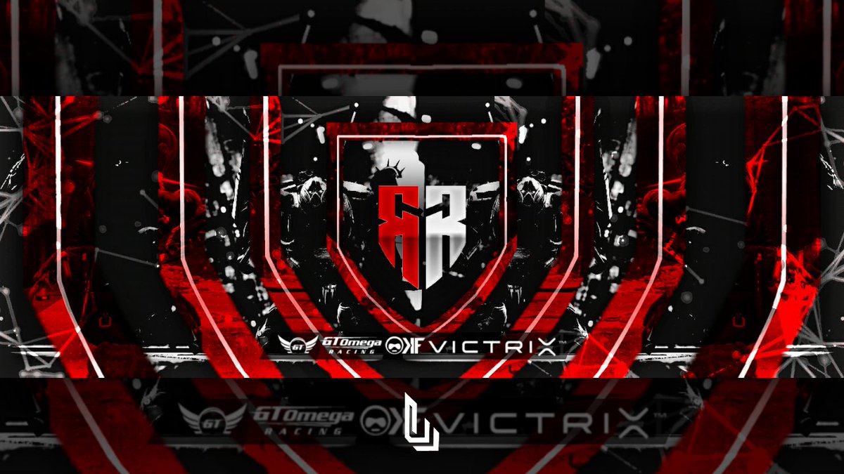 LunaticVisuals's tweet photo. 1st Entry for #RedRC // @RedReserve
First Time going out of my Comfort Zone. Support is Appreciated ❤
#RedLunatic https://t.co/8eowPZKFYQ