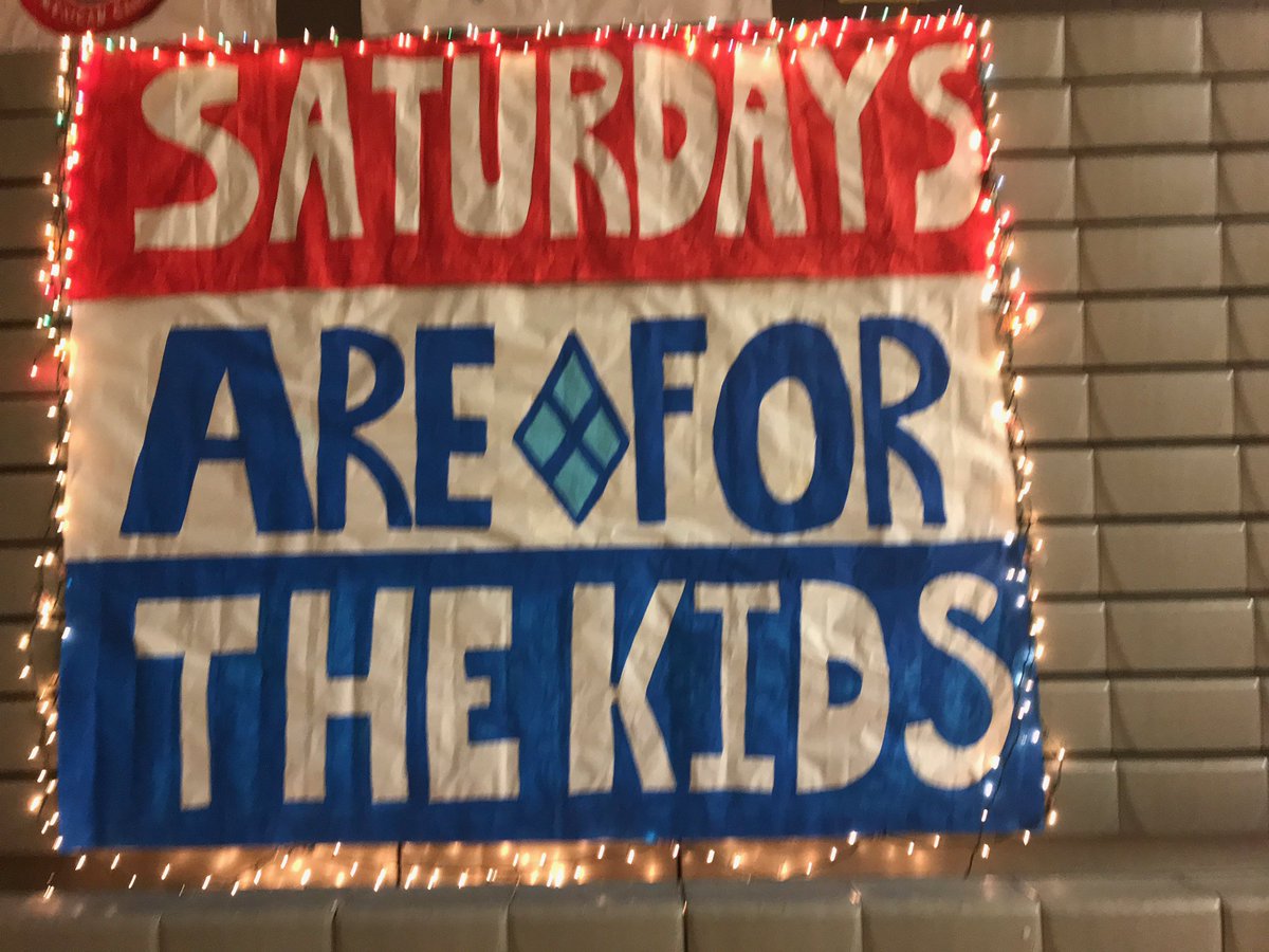 JessicaIs's tweet photo. Hard to express the pride and gratitude following our #MiniTHON event! Amazing work by our @UDHS_MiniTHON #FTK https://t.co/IvTlW8WBiJ