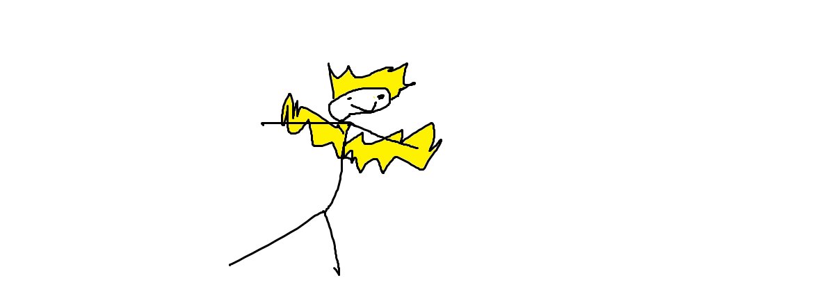 Vicho609 tweet media