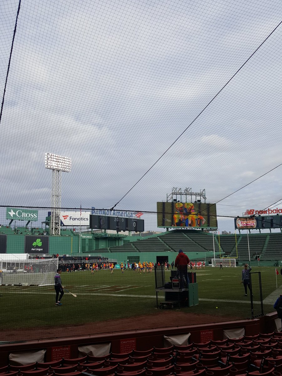 Cathal Harmon tweet media