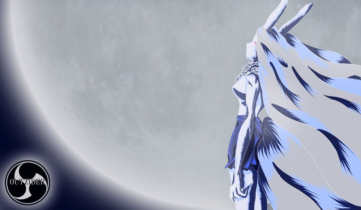 0utzider's tweet photo. Carrot "Su Long" . Pas très original, mais j'aimais l'angle de vue !
#carrot #Sulong #OnePiece862 #OnePiece #Mugiwara #jementraine #promisjevaismameliorer https://t.co/jlpVtn7god
