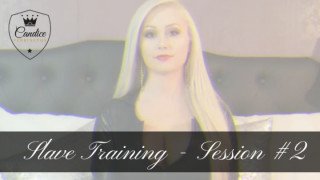 AAAlphaLife's tweet photo. Slave Training - Session #2 

Whip your ass into shape🖕

https://t.co/u8OCTEiQ3r
#FemaleDomination #slavetraining #findom #sub #domme https://t.co/LWnvee0Fm6