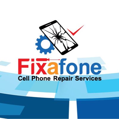 Fixafone_'s tweet photo. #NewProfilePic https://t.co/E1QWO5Urbi