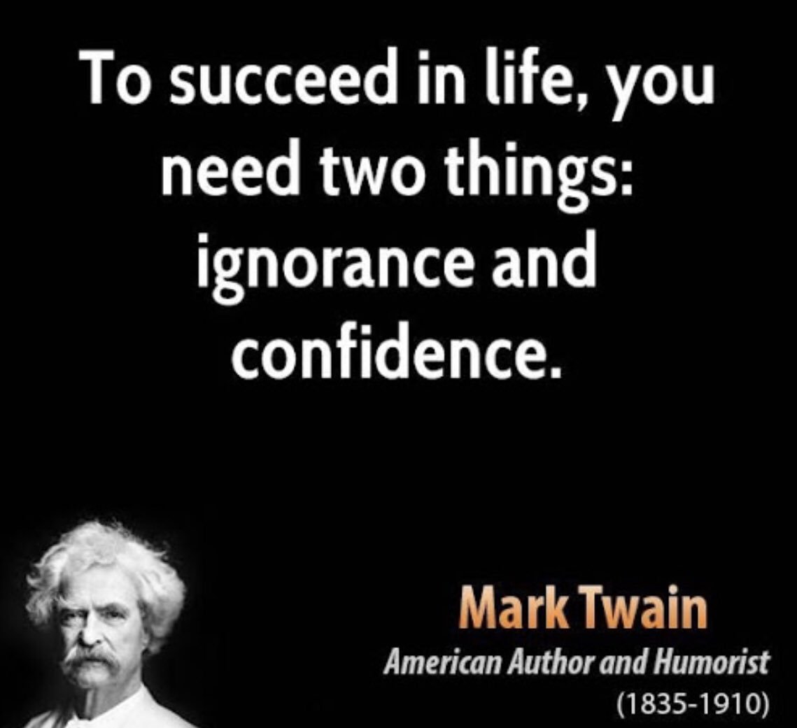 GoodNewsNatalie's tweet photo. Good News Natalie just has the confidence😉. ♥️Mark https://t.co/qrqpNnwDTF