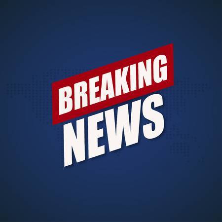 Xəbər var mushfiqshirali.wordpress.com/2018/11/18/xeb…