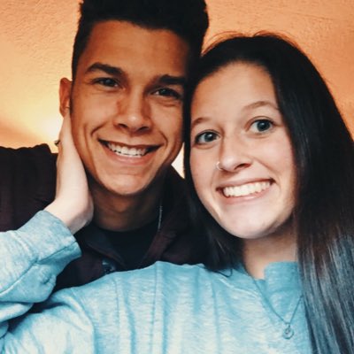 MashellK's tweet image. #NewProfilePic