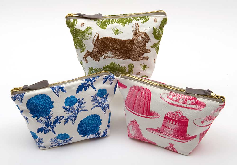 Heaven Sent - heavenly gifts for girls and home
<a href="/Wincantonfair/">Wincanton Xmas Fair</a> Christmas Fair.
Tues 20 Nov. 10-4p Entry £3
<a href="/wincantonraces/">Wincanton Racecourse</a> Racecourse
#xcellentxmasshopping
#2DAYSTOGO
