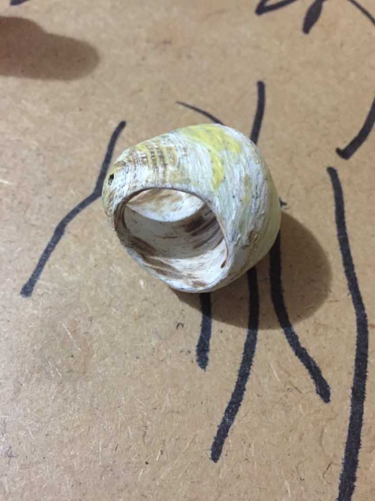 uche nsofor tweet media