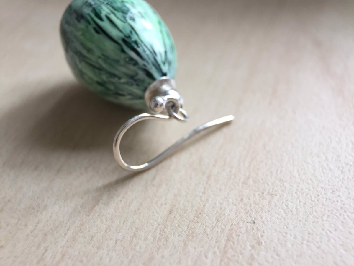 uche nsofor tweet media