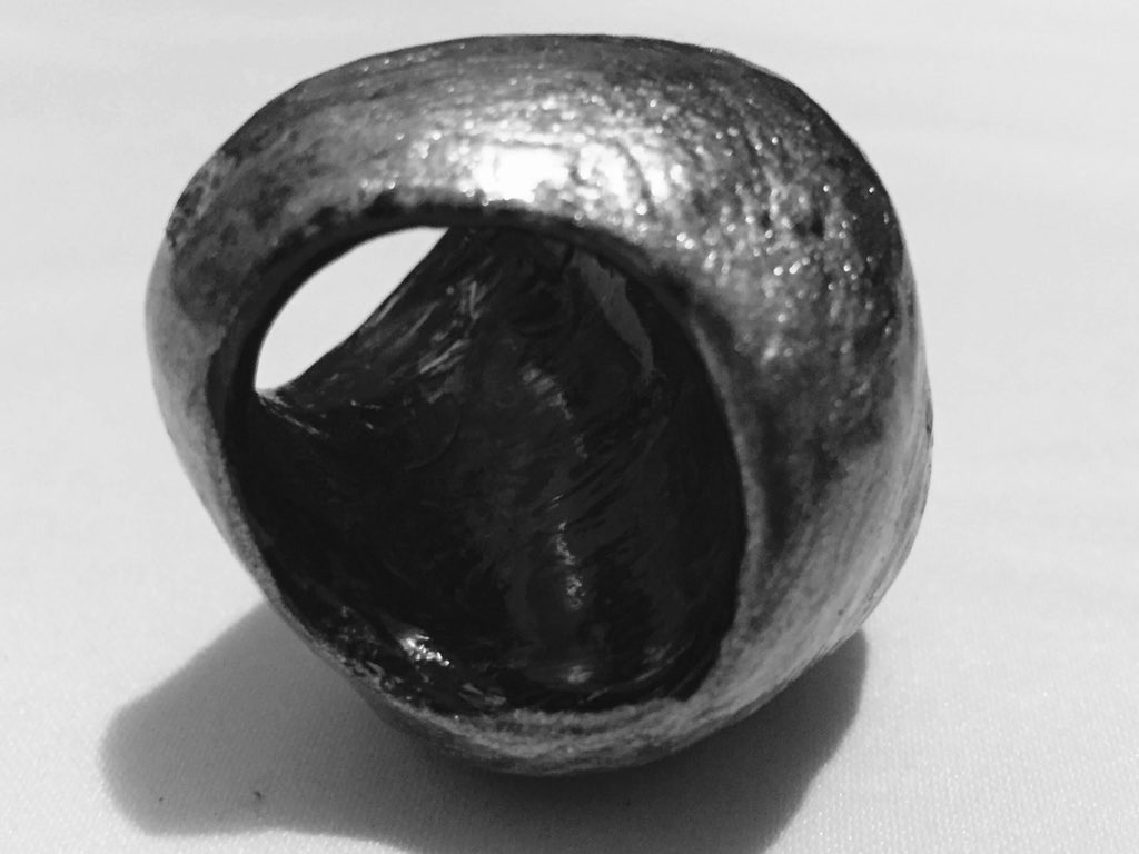 uche nsofor tweet media