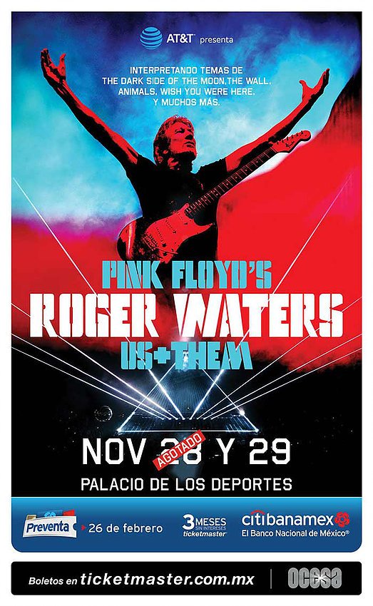 FestJumpers's tweet photo. ¡#CORRAAAAAAAAAAAAN!🏃‍♀️🏃🏃‍♀️🏃👇🏻
Estamos regalando muchos pases dobles para:
#RogerWaters
#DieAntwoord
#Morrissey
#Babasonicos
Da RT a este Tweet para participar y acá la dinámica ⬇️⬇️
https://t.co/gRGK89XeAu https://t.co/oXbQANSkXB