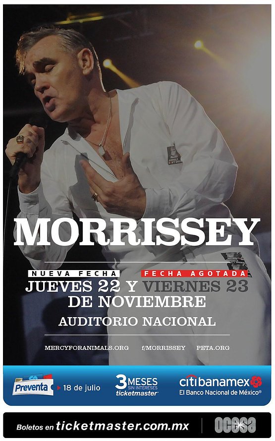 FestJumpers's tweet photo. ¡#CORRAAAAAAAAAAAAN!🏃‍♀️🏃🏃‍♀️🏃👇🏻
Estamos regalando muchos pases dobles para:
#RogerWaters
#DieAntwoord
#Morrissey
#Babasonicos
Da RT a este Tweet para participar y acá la dinámica ⬇️⬇️
https://t.co/gRGK89XeAu https://t.co/oXbQANSkXB