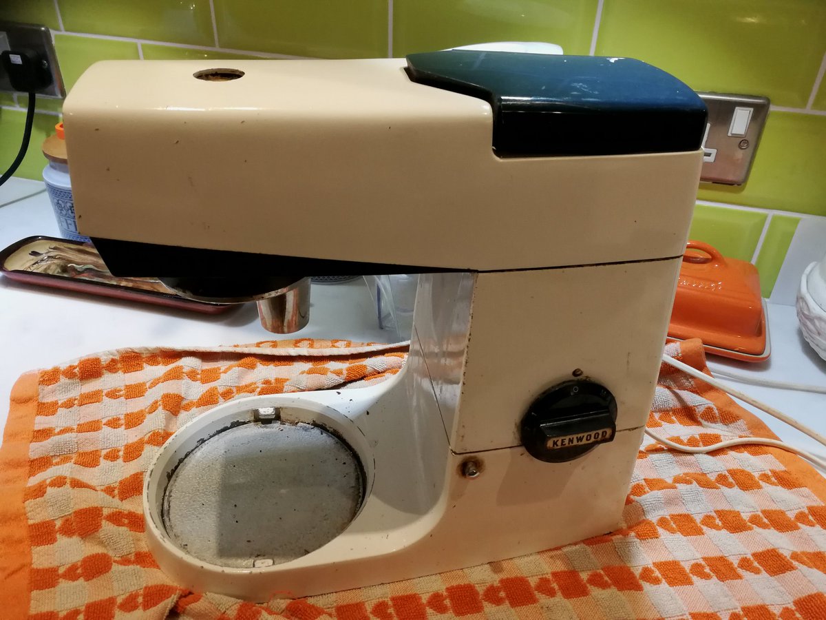 Amy Metcalfe tweet media