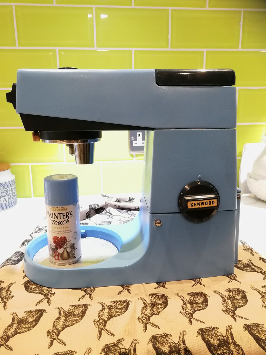 Amy Metcalfe tweet media