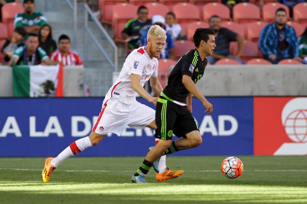 jacksonnfarmer's tweet photo. 🔴⚪️ https://t.co/ghIlFKWNkK