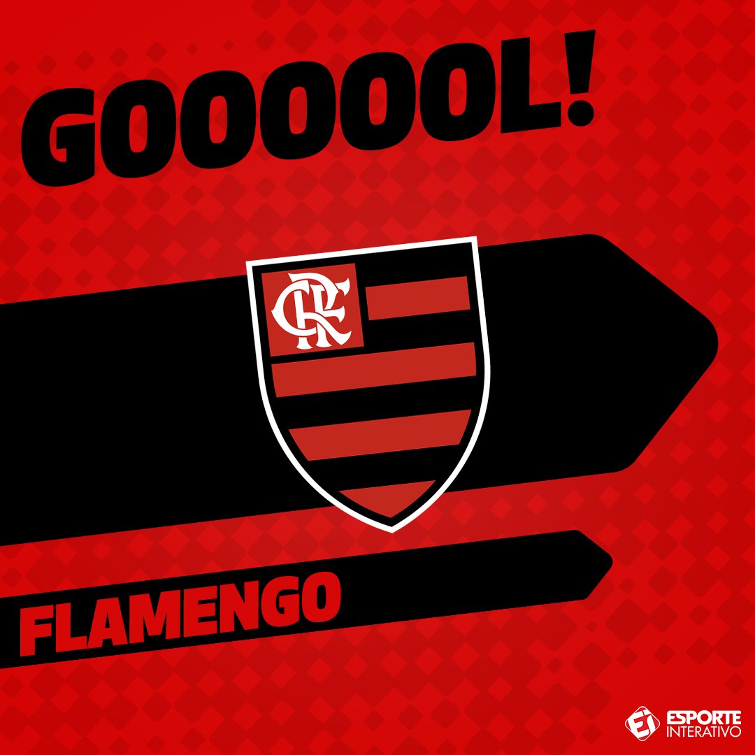 TNTSportsBR's tweet photo. GOOOOOOOOOOOOOL! É do @Flamengo! Willian Arão, de cabeça, abre o placar contra o @sportrecife! 1 a 0 no #Brasileirão2018! #SPTxFLA https://t.co/LKwljvd4Fr