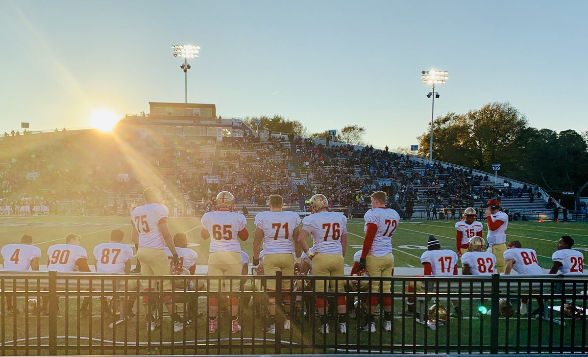 madipenb's tweet photo. #vmifootball https://t.co/beajDzOPPt