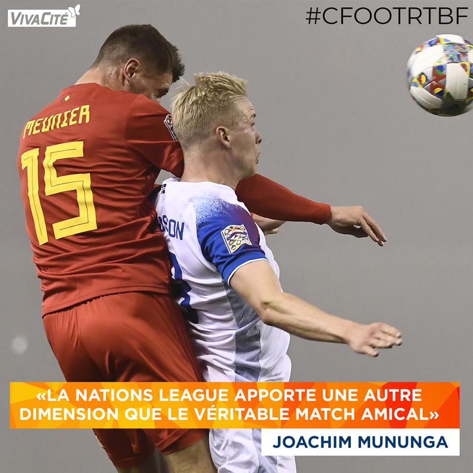 Complètement FOOT tweet media