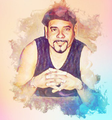 Mr. Jhonsith <a href="/HipHopCali/">Hip Hop Cali</a> #HipHopCaliColombia 👍