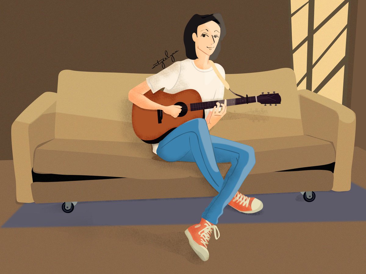 wutyee_lynn's tweet image. Oh Lord
This is so much harder than I thought
#davidbenjamin #crazy #fanart #drawing #myremedy #monotonouslife #stayoptimistic #livemylife