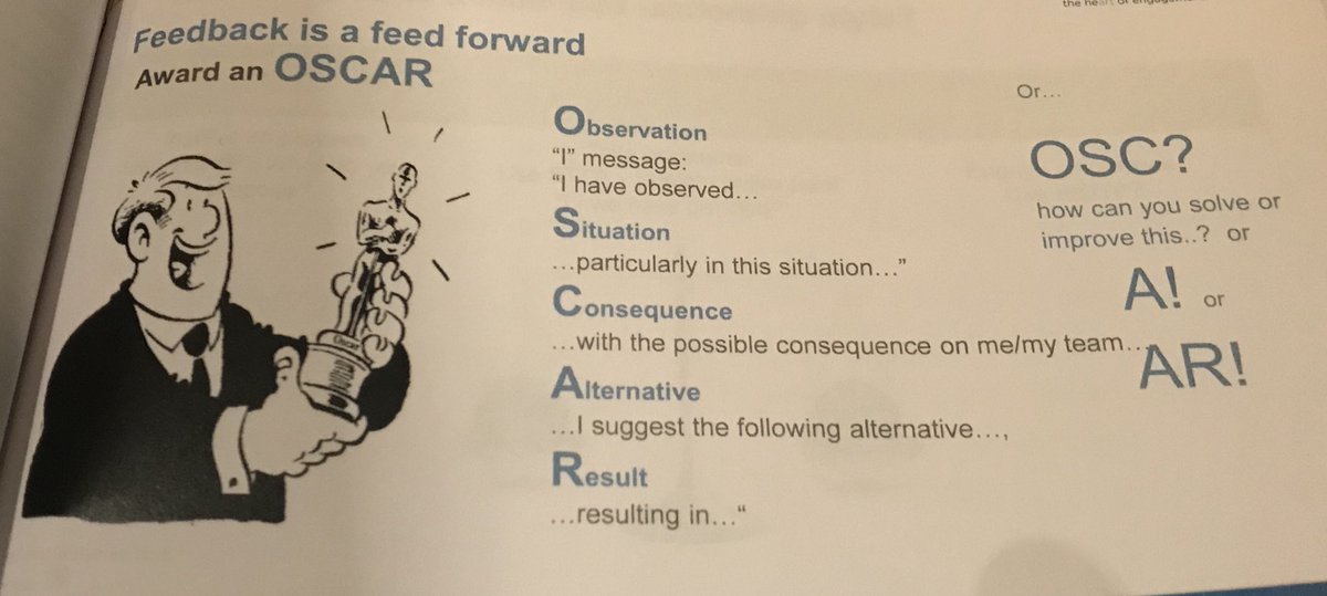 richard horton (@richardhorton1) on Twitter photo If you put all the leadership courses in the world in a large file and pressed delete, would anyone notice? If you put all the leadership courses in the world in a large file and pressed delete, would anyone notice?